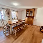 Geib