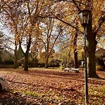 Geib Апартаменты Майзенхайм
