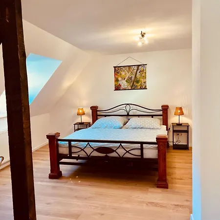Geib * Meisenheim