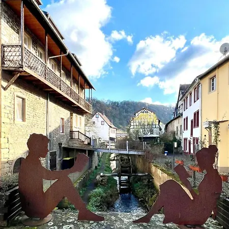 Geib Meisenheim